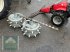Motormäher del tipo Aebi CC 110, Gebrauchtmaschine en Murau (Imagen 2)