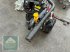 Motormäher del tipo Aebi CC 110, Gebrauchtmaschine en Murau (Imagen 5)