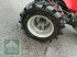 Motormäher del tipo Aebi CC 110, Gebrauchtmaschine en Murau (Imagen 11)