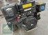 Motormäher del tipo Aebi CC 110, Gebrauchtmaschine en Murau (Imagen 4)