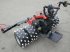 Motormäher of the type Aebi CC 181 Hydro, Gebrauchtmaschine in Villach (Picture 11)