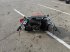 Motormäher del tipo Aebi CC 26, Gebrauchtmaschine en Villach (Imagen 3)