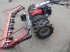 Motormäher of the type Aebi CC 36 Hydro, Gebrauchtmaschine in Villach (Picture 8)
