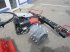 Motormäher typu Aebi CC 36 Hydro, Gebrauchtmaschine v Villach (Obrázek 4)