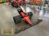 Motormäher typu Aebi CC36 14 PS Flexispike u. Radausschaltung, Neumaschine v Kötschach (Obrázek 2)