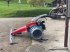 Motormäher des Typs Aebi CC56, Gebrauchtmaschine in Altendorf (Bild 4)