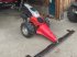 Motormäher za tip Aebi CC56, Gebrauchtmaschine u Altendorf (Slika 1)