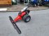 Motormäher des Typs Aebi Combicut CC36 Motormäher, Gebrauchtmaschine in Burgkirchen (Bild 3)