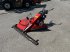 Motormäher Türe ait Aebi Eingrasmotormäher AM41, Gebrauchtmaschine içinde Kirchdorf (resim 2)