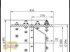 Motormäher tipa Aebi Flexispike Stachelwalzen zu Aebi CC36, Neumaschine u Kötschach (Slika 8)