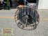 Motormäher Türe ait Aebi Gitterräder zu 5.00-10, Gebrauchtmaschine içinde Kötschach (resim 8)