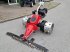 Motormäher типа Aebi MÄHER Aktion, Gebrauchtmaschine в Burgkirchen (Фотография 3)