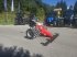 Motormäher типа Aebi MÄHER Aktion, Gebrauchtmaschine в Burgkirchen (Фотография 2)
