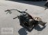 Motormäher typu Aebi Motormäher AM 9, Gebrauchtmaschine v Eben (Obrázek 11)