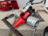 Motormäher от тип Aebi Motormäher CC 36, Neumaschine в Hopfgarten (Снимка 9)
