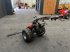 Motormäher des Typs Aebi Motormäher CC36 mit Radausschaltung, 10PS, 190cm, Neumaschine in Tamsweg (Bild 13)