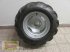Motormäher Türe ait Aebi Räder 23x8.50-12 zu CC56, Gebrauchtmaschine içinde Kötschach (resim 3)