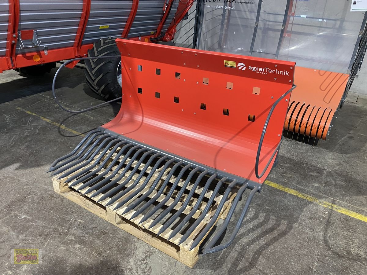 Motormäher del tipo Aebi Schieber 150 passend auch Rapid, Reform, BCS, Neumaschine In Kötschach (Immagine 2)