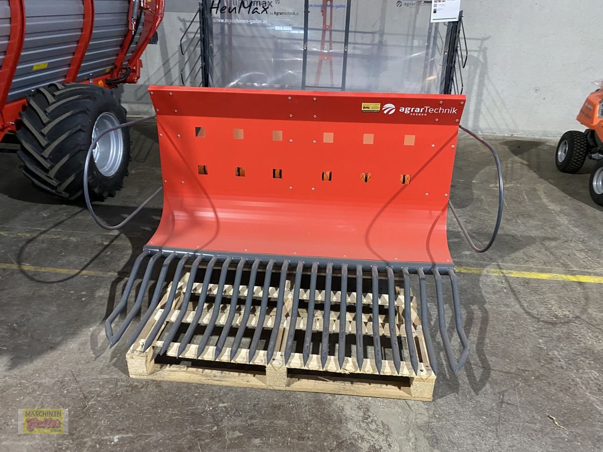 Motormäher del tipo Aebi Schieber 150 passend auch Rapid, Reform, BCS, Neumaschine In Kötschach (Immagine 7)