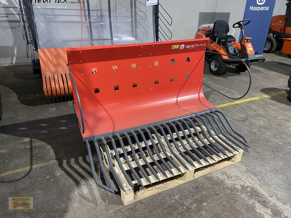 Motormäher del tipo Aebi Schieber 150 passend auch Rapid, Reform, BCS, Neumaschine In Kötschach (Immagine 5)