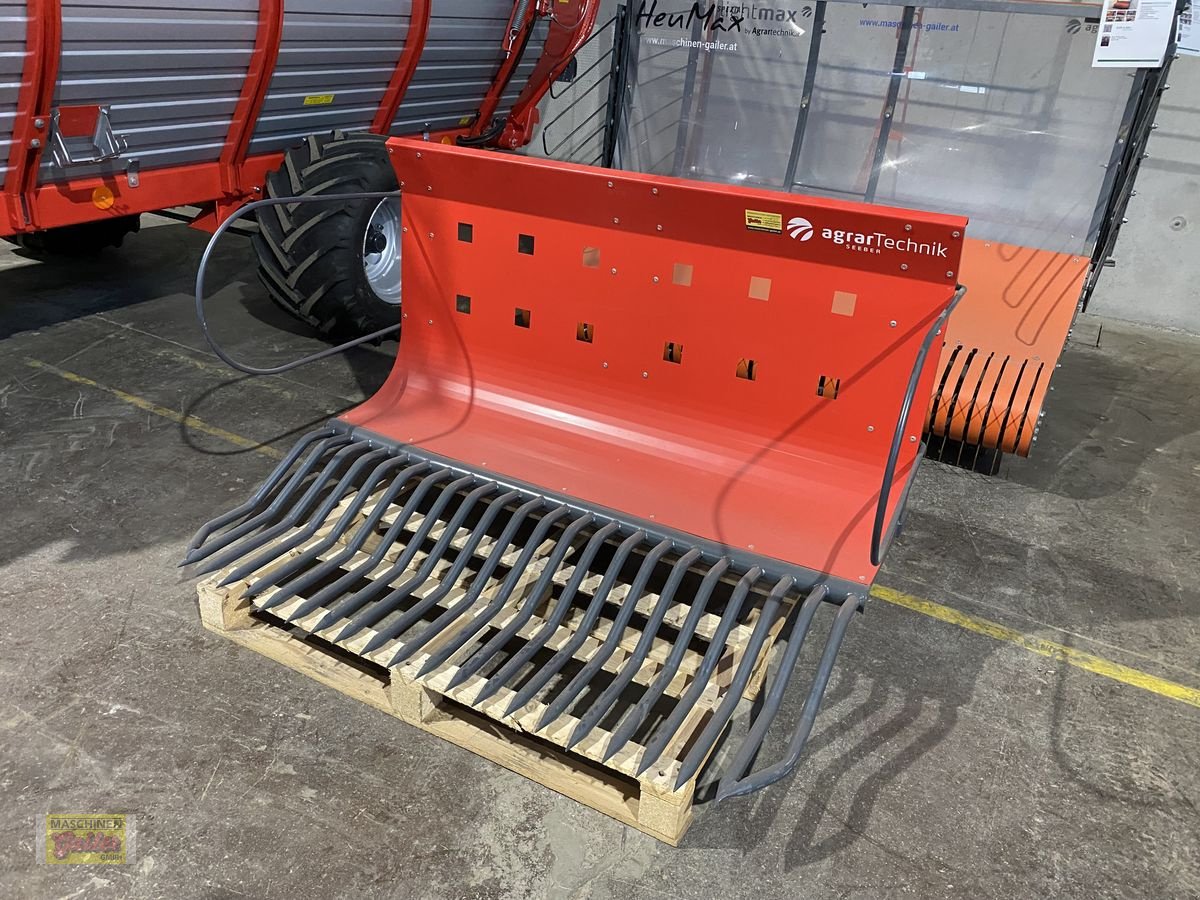 Motormäher del tipo Aebi Schieber 150 passend auch Rapid, Reform, BCS, Neumaschine In Kötschach (Immagine 8)