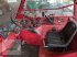 Motormäher типа Aebi TT 80, Gebrauchtmaschine в Schlitters (Фотография 10)