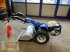 Motormäher of the type BCS 738 Motorgerät mit Umkehrgabel und Bodenfräse, Neumaschine in Kötschach (Picture 9)