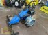 Motormäher typu BCS BCS WS 630 mit Stachelwalzen und Freischneider, Gebrauchtmaschine v Kötschach (Obrázek 10)
