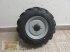 Motormäher of the type BCS Räder 16x6.50-8 zu 615, 620, Gebrauchtmaschine in Kötschach (Picture 7)