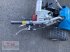 Motormäher του τύπου Bertolini B 103 Alpin, Neumaschine σε Gnas (Φωτογραφία 8)