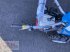 Motormäher del tipo Bertolini B 143, Neumaschine In Gnas (Immagine 10)
