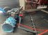 Motormäher del tipo Brielmaier 13 PS, Gebrauchtmaschine en Schlitters (Imagen 4)