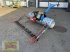 Motormäher del tipo Brielmaier 27 PS, Gebrauchtmaschine In Kötschach (Immagine 1)