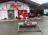 Motormäher типа Brielmaier Hydro, Gebrauchtmaschine в Reith bei Kitzbühel (Фотография 2)
