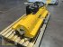 Motormäher del tipo Brielmaier Müthing MU-C 160 Hydro Anbaumulcher, Neumaschine In Kötschach (Immagine 5)