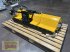 Motormäher del tipo Brielmaier Müthing MU-C 160 Hydro Anbaumulcher, Neumaschine In Kötschach (Immagine 4)