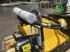 Motormäher del tipo Brielmaier Müthing MU-C 160 Hydro Anbaumulcher, Neumaschine In Kötschach (Immagine 12)