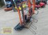 Motormäher del tipo Brielmaier Seeber Allroundmax 235, Neumaschine In Kötschach (Immagine 13)