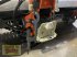 Motormäher typu Brielmaier Seeber Allroundmax 260, Vorführmaschine v Kötschach (Obrázek 21)