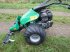Motormäher des Typs Ferrari 530 S GRIFON EasyDrive, Gebrauchtmaschine in Waverveen (Bild 1)