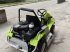 Motormäher des Typs Grillo Climber 9.18, Ausstellungsmaschine in Helgisried (Bild 3)