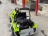 Motormäher des Typs Grillo Climber 9.18, Ausstellungsmaschine in Helgisried (Bild 4)