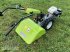 Motormäher of the type Grillo G84 Bodenfräse, Neumaschine in Eberschwang (Picture 8)