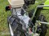 Motormäher of the type Grillo G84 Bodenfräse, Neumaschine in Eberschwang (Picture 14)