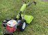 Motormäher of the type Grillo G84 Bodenfräse, Neumaschine in Eberschwang (Picture 1)