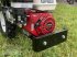 Motormäher of the type Grillo G84 Bodenfräse, Neumaschine in Eberschwang (Picture 16)