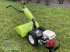 Motormäher of the type Grillo G84 Bodenfräse, Neumaschine in Eberschwang (Picture 7)