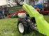 Motormäher tip Grillo GF2 Motormäher, Neumaschine in Eberschwang (Poză 16)