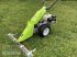 Motormäher tip Grillo GF2 Motormäher, Neumaschine in Eberschwang (Poză 1)