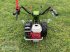 Motormäher tip Grillo GF2 Motormäher, Neumaschine in Eberschwang (Poză 7)